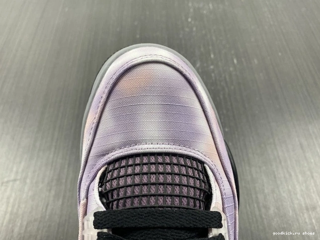 4 DH7138-506 Jordan Retro Master' Air 'Zen 0715